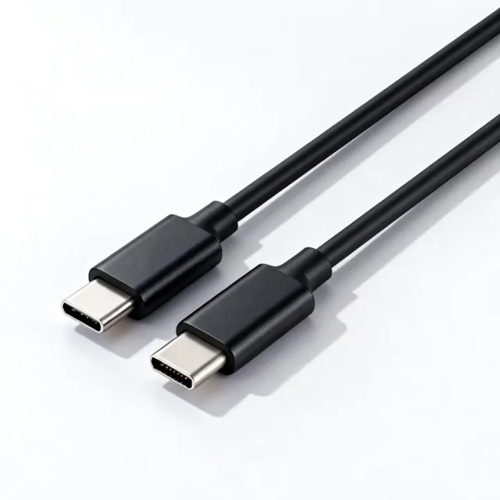 (3.3FT)%20Switch%202%20Charging%20Cable%20-%20for%20%20Switch%202%20AC%20Power%20Adapter,%2060W%20Switch%202%20Charger%20Power%20Cord%20Extra%20Long%20,%20Support%204%20-%20Image%202