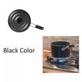 Simmer Ring Pan Mat Hot Tagine Heat Diffuser For Gas Electric Cookers Stove. 