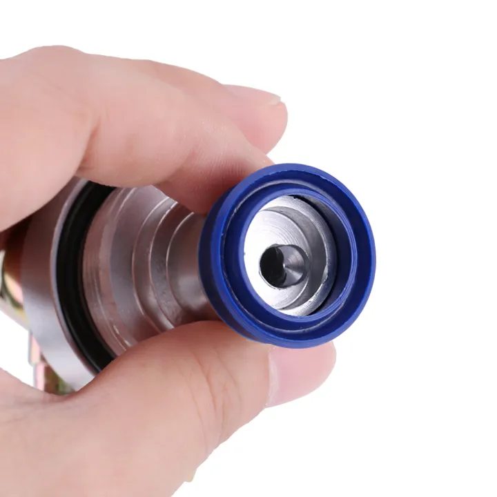 Motorcycle%20Oil%20Cooler%20Adapter%20Fitting%20for%20%20%20Riding%20CB%20CG%20Engine%2036%20*%201.5mm%20Thread%20Oil%20Cooled%20System%20Adapter%20-%20Image%203