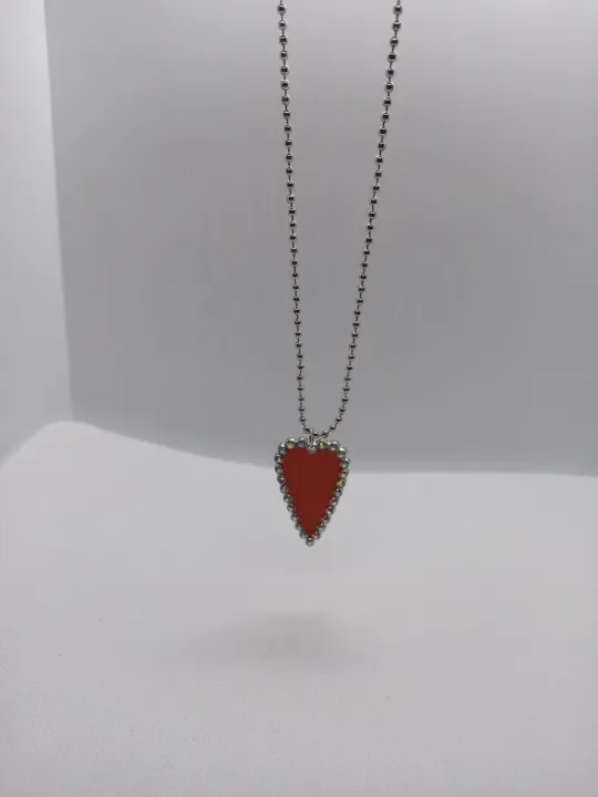 Beautiful%20Stylish%20Elegant%20Long%20Chain%20Stone%20Pendant%20for%20Girls%20Womens%20-%20Image%204