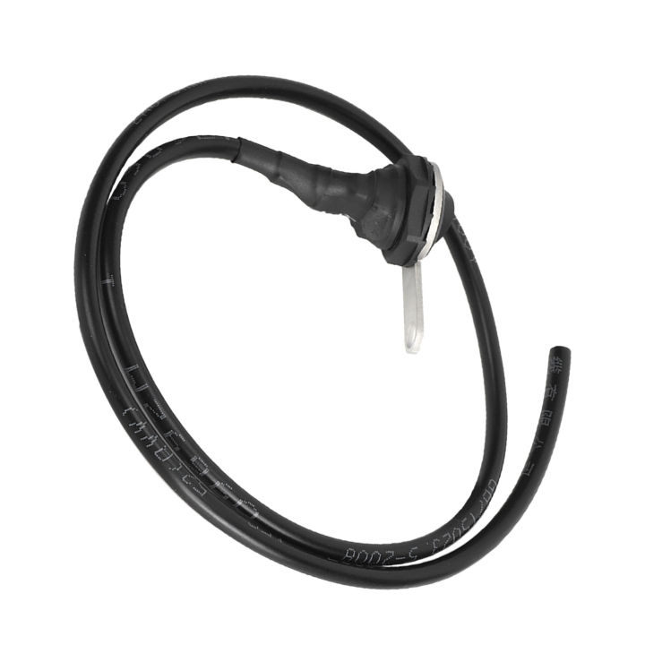 Handlebar%20Switch%20Headlight%20Switch%20Waterproof%20Single%20Steel%20Spotlight%20Handlebar%20Light%20Switch%20Motorcycle%20ATVs%20Modification%2022mm%20-%20Image%204