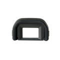 EF Eyepiece Eyecup Viewfinder Eye Cup for  EOS Camera 500D 550D 600D 650D 700D 750D 760D 800D 1100D 1200D 1300D Accessories. 