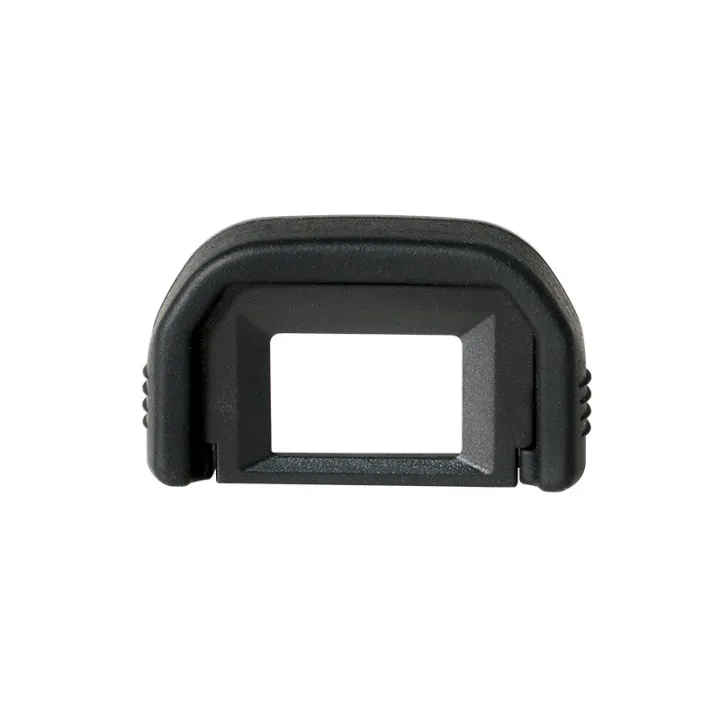 EF%20Eyepiece%20Eyecup%20Viewfinder%20Eye%20Cup%20for%20%20EOS%20Camera%20500D%20550D%20600D%20650D%20700D%20750D%20760D%20800D%201100D%201200D%201300D%20Accessories%20-%20Image%205