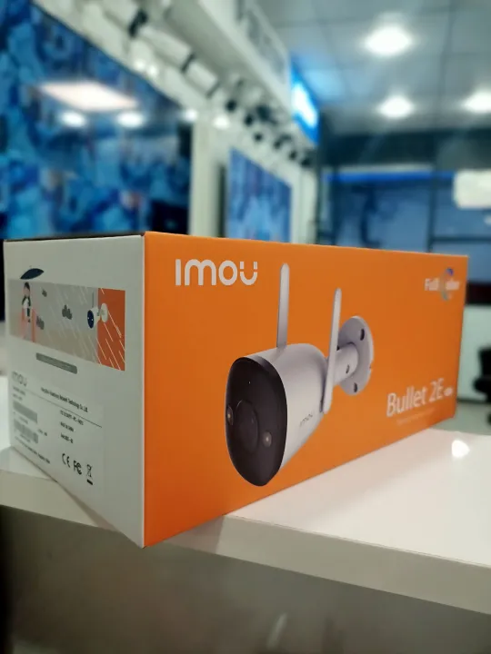 Imou%20Wifi%20Camera%20Bullet%202E%205MP%20(K3DP-5H0WF)%20-%20Image%203