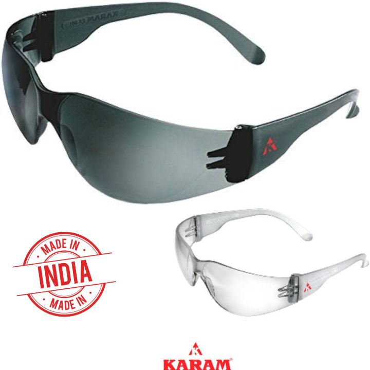 KARAM%20(ES001)%20Safety%20goggles,%20%20Edge%20Vision,%20%20Safety%20spectacles,%20Protect%20Your%20Eye%20Safely%20-%20Image%202