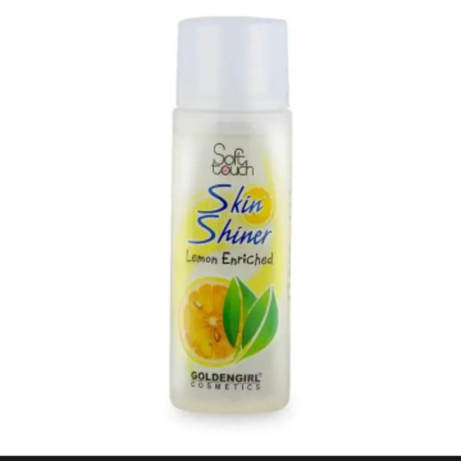 Soft%20Touch%20Skin%20Shiner,%20Lemon%20Enriched,%20Golden%20Girl%20Cosmetics,120Ml%20-%20Image%204