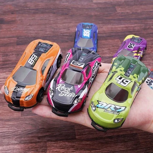 Metal%20Car%20For%20Kids,%20High%20Quality%20Die%20cast%20Metal%20Car%20-%201:64%20Alloy%20Car%20-%20Image%208