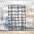 5/10cm Window Screen Repair Tape Self Adhesive Mesh Tape Net Door Fix Patch Anti Insect Mosquito Mesh Broken Holes Repairing.