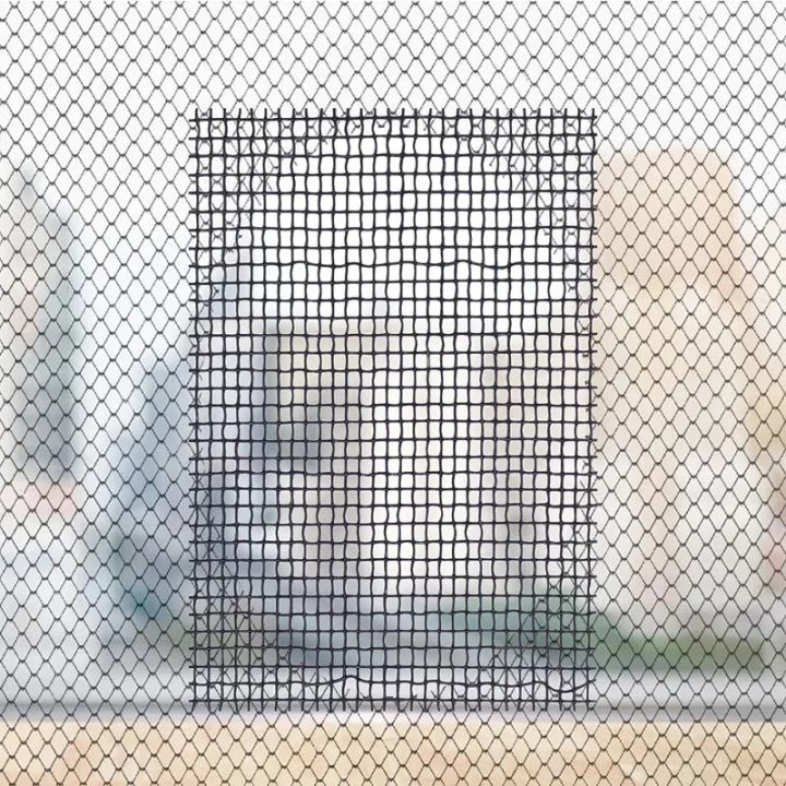 5/10cm%20Window%20Screen%20Repair%20Tape%20Self%20Adhesive%20Mesh%20Tape%20Net%20Door%20Fix%20Patch%20Anti%20Insect%20Mosquito%20Mesh%20Broken%20Holes%20Repairing%20-%20Image%204