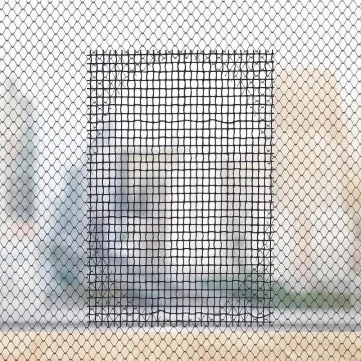 5/10cm%20Window%20Screen%20Repair%20Tape%20Self%20Adhesive%20Mesh%20Tape%20Net%20Door%20Fix%20Patch%20Anti%20Insect%20Mosquito%20Mesh%20Broken%20Holes%20Repairing%20-%20Image%204