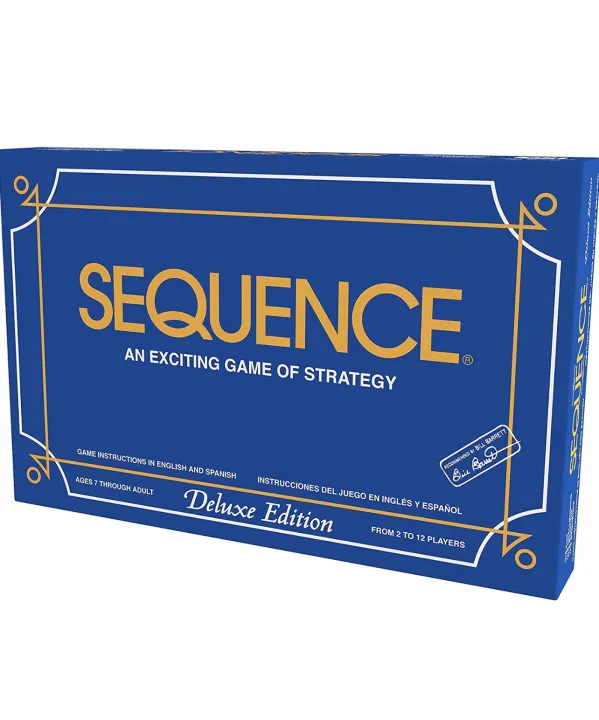 Sequence%20Board%20Game%20Deluxe%20Edition%20-%20Image%205