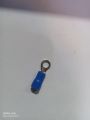 50 pic  lugs  i type, u type , o type,  malefemale wire lux type e. 