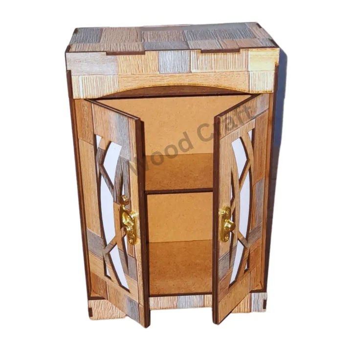Wooden%20Small%20Almari%20For%20Kids,Wooden%20Small%20Cabinet%20Best%20for%20home%20decoration,Wall%20Mounted%20Almari%20-%20Image%205
