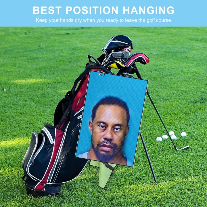 2%20count%20Funny%20Microfiber%20Premium%20Golf%20Towels,%20Printed%20Golf%20Towels%20for%20Golf%20Bags%20for%20Men&Women,%20Great%20Golf%20Accessories%20-%20Image%205