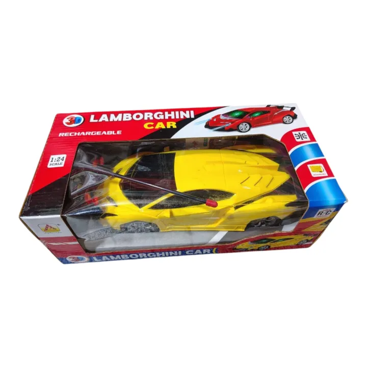 3D%20Light%20With%20Music%20Rechargeable%20And%20Remote%20Control%20High%20Speed%20Lamborghini%20Car%20For%20Kids%20-%20Image%207