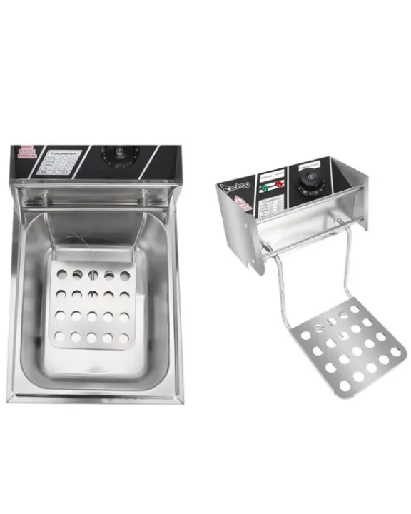 6%20Liter%20Professional%20Stainless%20Steel%20Electric%20Deep%20Fryer%20Single%20Tank%20Chips%20Fish%20Broast%20Nuggets%20-%20Image%208