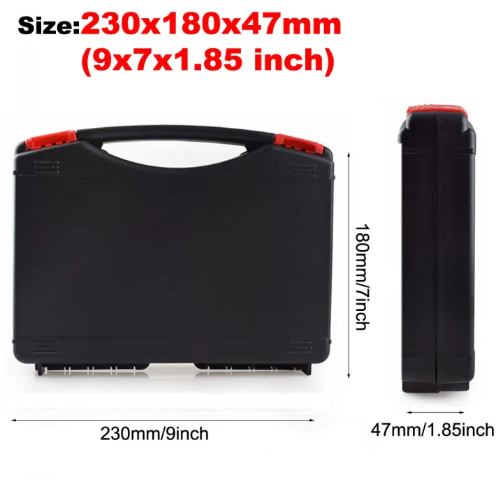 NEWACALOX%20Plastic%20Storage%20Case%20Tool%20Box%20with%20Sponge%20Mats%20Protecting%20Tools%20Multi-function%20Repair%20Toolbox%20for%20Hardware%20Tools%20-%20Image%206
