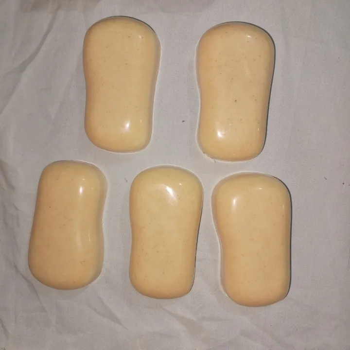 Goat%20milk%20soap%20-%20Image%204