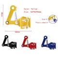 Motorcycle roller chain pusher applicable to all car models, roller chain pusher, motorcycle chain pusher, chain pusher. 