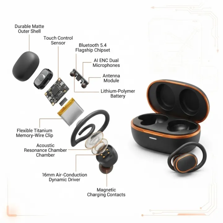 Rechargeable%20TWS%20Earbuds%20with%20Long%20Battery%20Life,%20Smart%20LED%20Digital%20Display%20Wireless%20Bluetooth%20Earphones%20-%20Image%203