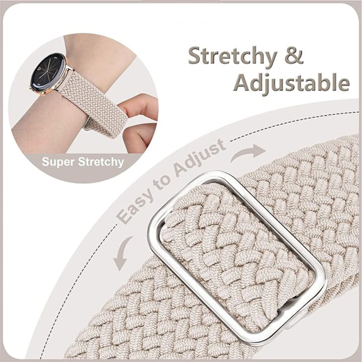 Band%20for%20amazfit%20GTS%204/4%20mini/2/2e/3/GTR%204/2/3/Pro/stratos%203%20accessories%20smart%20watch%20correa%20bracelet%20amazfit%20bip%20strap%2020mm%2022mm%20-%20Image%202