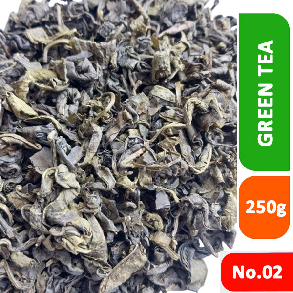 Pure%20Green%20Tea%20250g%20/%20No.2%20Green%20Tea%20(%20Big%20Leaves%20)%20/%20Fat%20Burner%20Natural%20Green%20Tea%20/%20Randiya%20Super%20Green%20Tea%20/%20High%20Grown%20Talawakelle%20Green%20Tea%20-%20Image%203