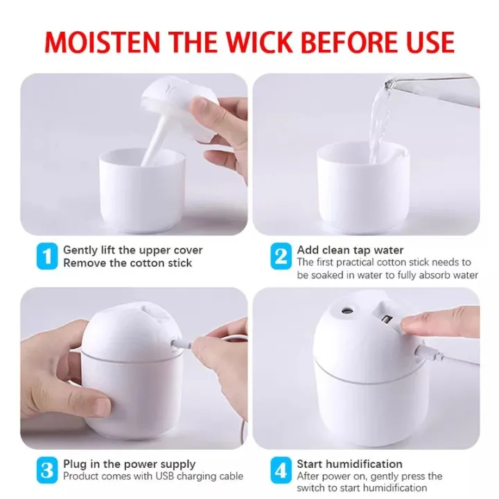 Portable%20Mini%20Air%20Humidifier%20USB%20Desktop%20Humidifier%20for%20Car%20Bedroom%20Air%20Diffuser%20Fogger%20Mist%20Maker%20Sprayer%20with%20LED%20Night%20Lamp,Humidifier,%20aroma%20diffuser,%20night%20light%20fancy%20light%20home%20decorators.%20-%20Image%203