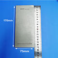 Professional Diamond Sharpening Stone 80-3000# Grit Knife Sharpener Non-slip Base Grinding Whetstone Kitchen Tool. 