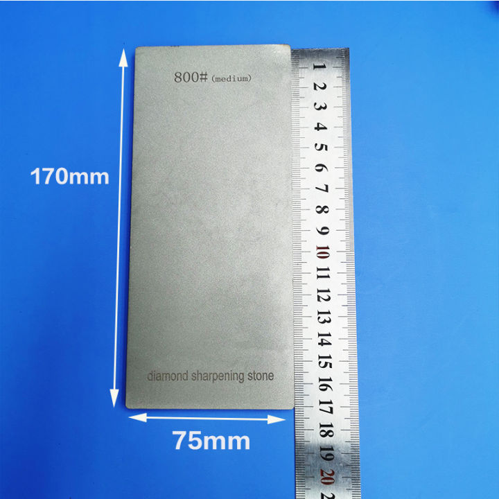 Professional%20Diamond%20Sharpening%20Stone%2080-3000#%20Grit%20Knife%20Sharpener%20Non-slip%20Base%20Grinding%20Whetstone%20Kitchen%20Tool%20-%20Image%202