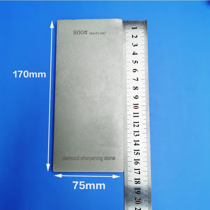 Professional%20Diamond%20Sharpening%20Stone%2080-3000#%20Grit%20Knife%20Sharpener%20Non-slip%20Base%20Grinding%20Whetstone%20Kitchen%20Tool%20-%20Image%202