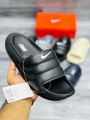 Nike Slippers For men. 
