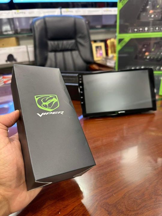 Viper%20green%20edition%20car%20android%20player%20Android%20car%20stereo%20video%20audio%20system%209"%2010"%20Universal%20toyota%20honda%20Nissan%20Mitsubishi%20Hyundai%20Mg%20Mazda%20cars%20navigation%20system%20-%20Image%205