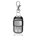 HORMANN ECOSTAR Garador Europro 700/800 RSC2-433 / RSE2-433 433.92Mhz Compatible Garage Door Opener Remote Control. 