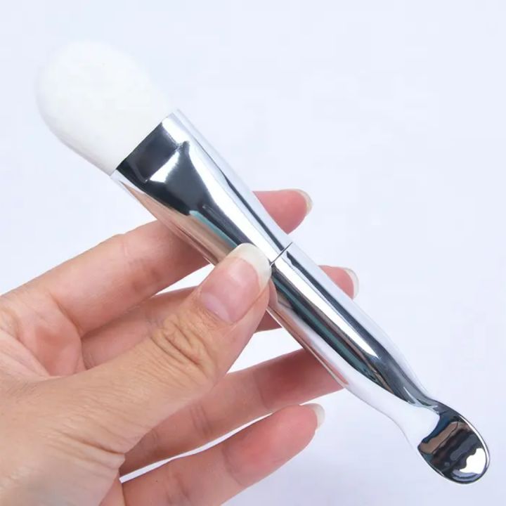 Soft%20Facial%20Mask%20Brush,%20Mud%20Applicator,%20Serum,%20Liquid%20Mask-1pcs%20-%20Image%208