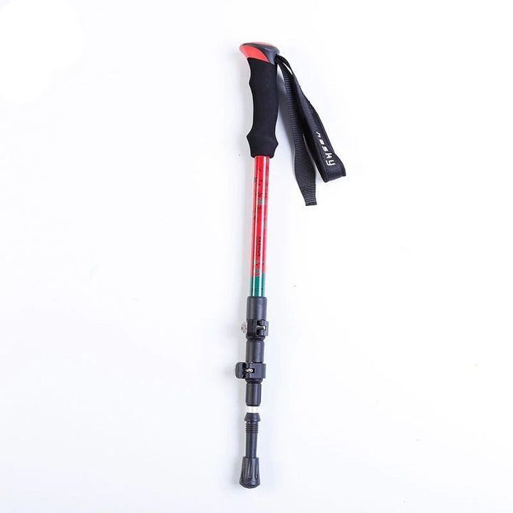Exponent%20Aluminium%20Alloy%20Adjustable%20Hiking/Trekking%20Pole%20Stick%20-%20Image%208
