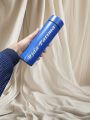 Temprature Bottle with Name Printing. Customized LED Smart Water Bottle | Digital Thermos With Temperature Display. 

Black, White, Pink, Red, Blue. Vacuum Thermos Flask,  Name engraving on bottle, Hot Cool Bottles. Best Bottle, Flask, Name written Bottle. 