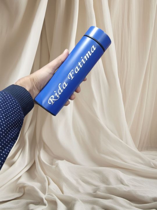 Temprature%20Bottle%20with%20Name%20Printing.%20Customized%20LED%20Smart%20Water%20Bottle%20%7C%20Digital%20Thermos%20With%20Temperature%20Display.%20%0A%0ABlack,%20White,%20Pink,%20Red,%20Blue.%20Vacuum%20Thermos%20Flask,%20%20Name%20engraving%20on%20bottle,%20Hot%20Cool%20Bottles.%20Best%20Bottle,%20Flask,%20Name%20written%20Bottle%20-%20Image%204