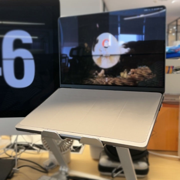 Microfiber%20Keyboard%20Dust%20Cover%20for%20MacBook%20Pro%2015-16%20inch%20Air%2015%20Dustproof%20Protective%20Cloth%20Ultra%20Thin%20Waterproof%20Keyboard%20Prote%20-%20Image%206