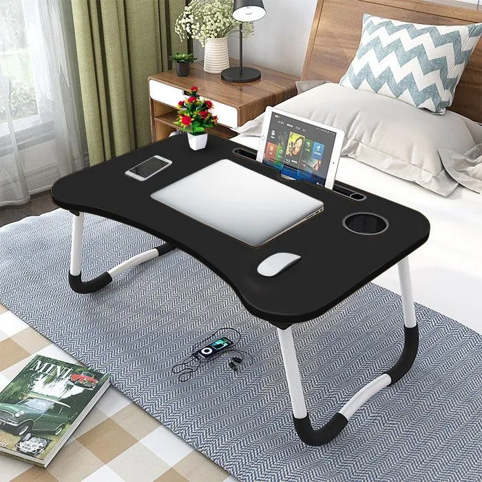 Portable%20Folding%20Laptop%20Table%20Desk%20Foldable%20Laptop%20Stand%20-%20Image%203
