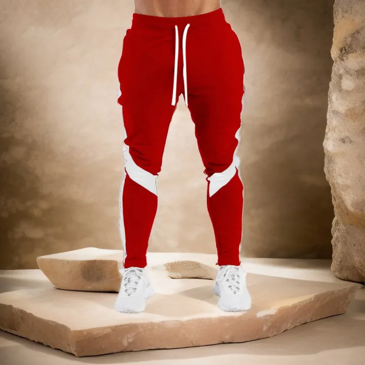 Mens%20Joggers%20Casual%20Pants%20Fitness%20Men%20Sportswear%20Tracksuit%20Bottoms%20Skinny%20Sweatpants%20Trousers%20Black%20Gyms%20Jogger%20Track%20Pants%20-%20Image%205