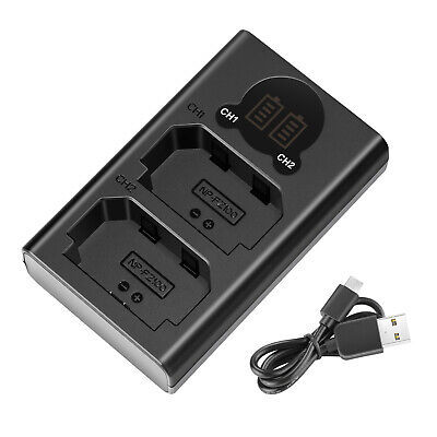 Captor%20E-06%20Dual%20%20charger%20For%20Canon%206D,60D,70D,80D,%205D%20mark%20lll,6D%20mak%20ll%20etc%20-%20Image%204