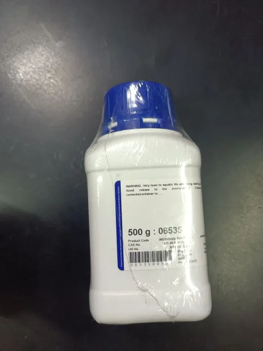 Zinc%20Powder%2098%25%20for%20laboratory%20use%20-%20Image%204