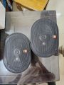 JBL GTO963 9×6 inch Car  Speaker 1 Pair. 