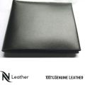 MODEL: N-04 pure cow leather stylish wallet. outside extra cover.pattern leather. 