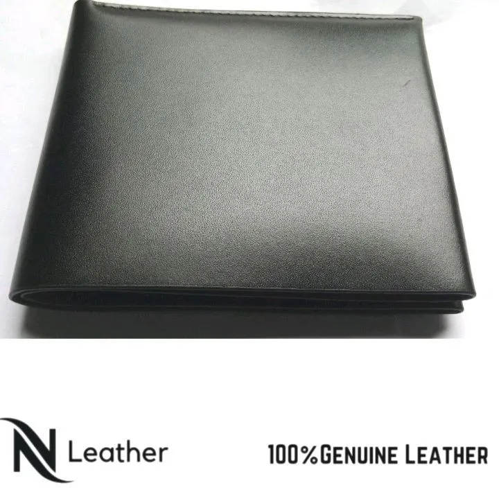 MODEL:%20N-04%20pure%20cow%20leather%20stylish%20wallet.%20outside%20extra%20cover.pattern%20leather%20-%20Image%203