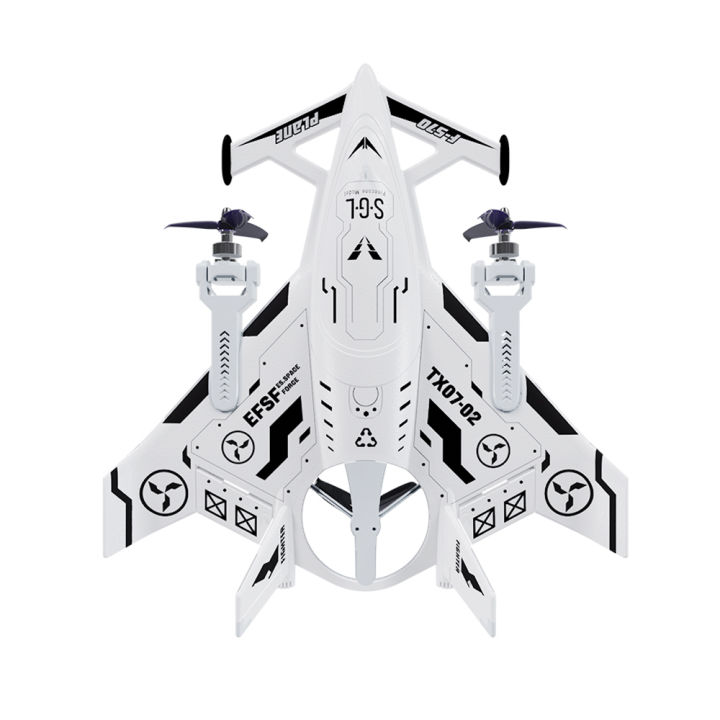 New%20Aircraft%20QIDI570%20RC%20Plane%208CH%20Brushless%20Remote%20control%20airplane%20Fixed%20Wing%20Electric%20Flying%20Glider%203D/6G%20RC%20Helicopters%20-%20Image%207