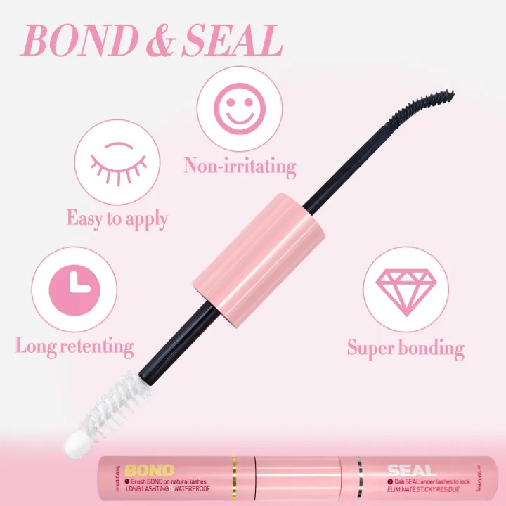 DIY%20eyelash%20kit,%20including%20glue%20and%20tweezers,%20120%20clusters%20of%203D%20dog%20eyelashes,%20charming%20big%20eye%20makeup,%20comfortable%20to%20wear%20-%20Image%205