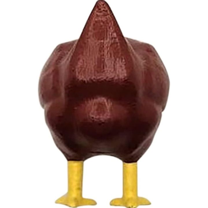 1pc%20Magnetic%20Kitchen%20Conversion%20Chart%20Stainless%20Steel%2010%20PCs%20Push%20Pin%20Magnets,%20Whiteboard%20Magnets.Chicken%20Magnet%20Refrigerator%20-%20Image%207