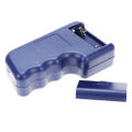 125KHz RFID Duplicator Copier Writer Programmer Reader Writer ID Card Cloner & key. 