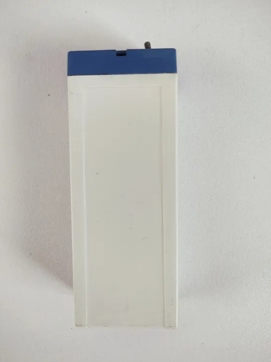 Original%204V%201200mAh%20Rechargeable%20Battery%20Lead%20Acid%20Battery%204v%201.2Ah%20Premium%20Quality%20Dimensions%203.6%C3%971.4%20Inches%20-%20Image%204